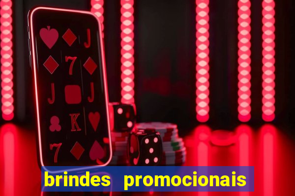 brindes promocionais porto alegre